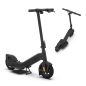 Preview: PURE  McLaren e-scooter  Sonderedition